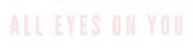alleyesonyou-makeup